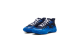 PUMA Genetics (379974/006) blau 2