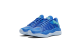 PUMA Hali 1 (313455-01) blau 5