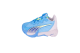 PUMA Nova Elite (107597/001) blau 1