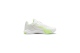 PUMA Nova Elite (107597/004) weiss 5