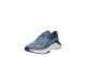 PUMA PWR Hybrid TR (310282_14) blau 1