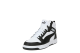 PUMA Rebound v6 (392326-001) weiss 1