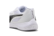 PUMA Solarflash III (107851_08) weiss 4