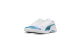 PUMA Solarstrike III (107849_02) weiss 6