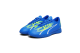 PUMA Ultra Play IT Jr (107535/003) blau 2