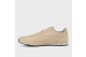 PUMA Sprint Check (40823201) beige 3