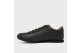 PUMA Sprint Check (40823202) schwarz 3