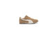 PUMA Sprint Suede (407332-03) beige 1