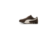 PUMA Sprint Suede (407332-04) braun 2