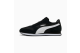 PUMA ST MILER (401622_01) schwarz 1