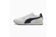 PUMA ST MILER (401622_02) weiss 1