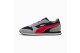 PUMA ST MILER (401622_03) blau 1