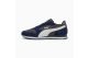 PUMA ST MILER (401622_04) weiss 1