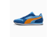 PUMA ST MILER (401622_06) blau 1