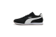 PUMA ST Miler (401622-07) schwarz 1