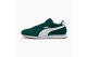 PUMA ST MILER (401622_08) weiss 1