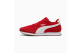 PUMA ST MILER (401622_09) rot 1