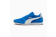 PUMA ST MILER (401622_10) blau 1