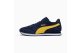 PUMA ST MILER (401622_11) blau 1