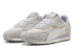 PUMA St Miler Rose (402636/002) beige 6