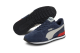 PUMA ST Runner V2 SD (366000-013) colorido 5