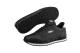 PUMA ST Runner v2 Full L (365277-02) schwarz 1