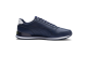 PUMA ST Runner v2 Full L (365277/005) blau 4