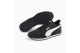 PUMA ST Runner V3 Mesh (384640_01) schwarz 2