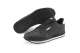 PUMA ST Runner V3 L (384855 02) schwarz 5