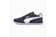 PUMA ST Runner v3 NL (384857-02) blau 1