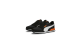 PUMA ST Runner v3 NL (384901-06) schwarz 1