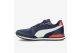 PUMA St Runner V3 (38551009) blau 6