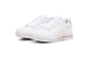 PUMA ST Runner V3 L Grö e 37 (38485518) weiss 2