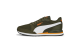 PUMA St Runner V3 Mesh (38551015) grün 4
