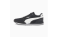 PUMA ST Runner V3 Mesh (385510_01) schwarz 1