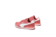 PUMA ST Runner v3 NL (384857/018) pink 2