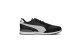 PUMA ST Runner v3 NL (384857/014) schwarz 2
