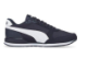 PUMA ST Runner v3 NL PARISIAN NIGHT (384857.002) blau 1