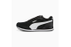 PUMA ST Runner v3 SD (387646_01) schwarz 1