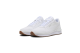 PUMA ST Runner v4 Leather (399068 13) weiss 6