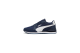 PUMA ST Runner v4 (399069/007) blau 1