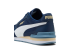 PUMA ST Runner v4 NL (399069_21) blau 3