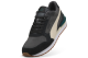 PUMA ST Runner v4 SD e (399665_13) bunt 5