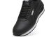 PUMA st runner v4 l (399068-08) schwarz 4