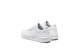 PUMA St Runner v4 L Jr (399736/002) weiss 4