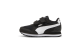 PUMA St Runner v4 Mesh V Ps 399877 01 (399877_01) schwarz 1