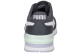 PUMA ST Runner v4 NL (399069/013) schwarz 6