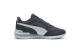 PUMA ST Runner v4 NL e (399069_13) grau 2