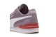 PUMA ST Runner v4 NL (399069/019) lila 6