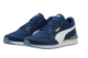 PUMA ST Runner v4 NL (399069_21) blau 6